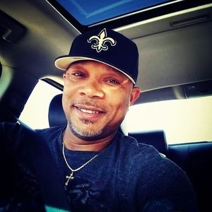 Meet your Posher, Cornelius